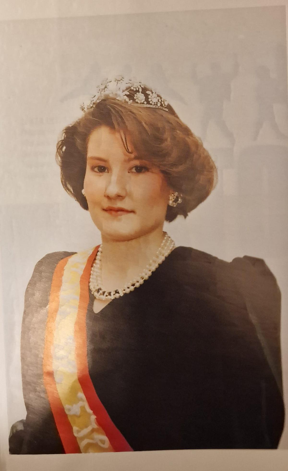 AÑO 1990/1991