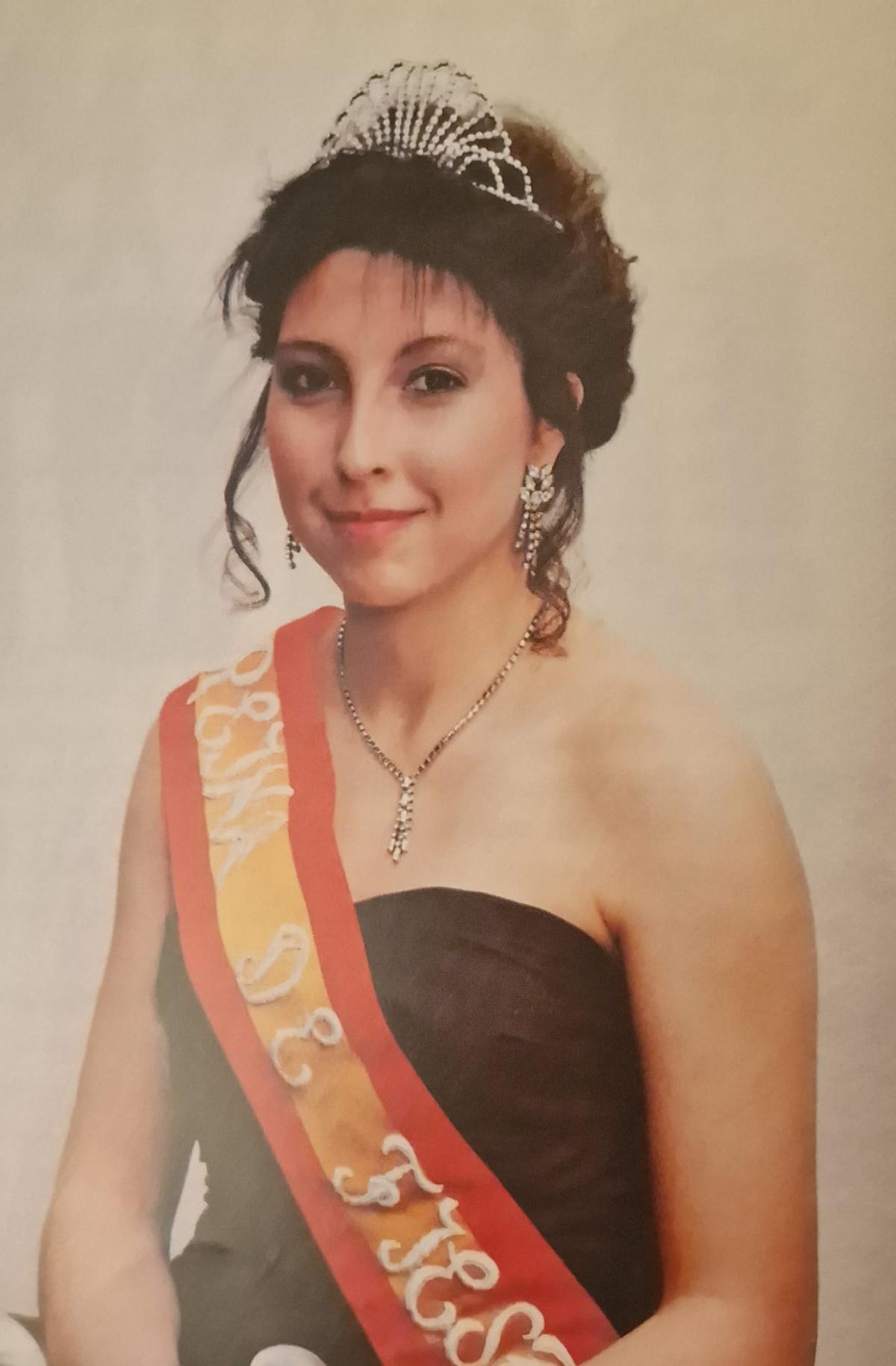 AÑO 1990/1991 AÑO 1990/1991