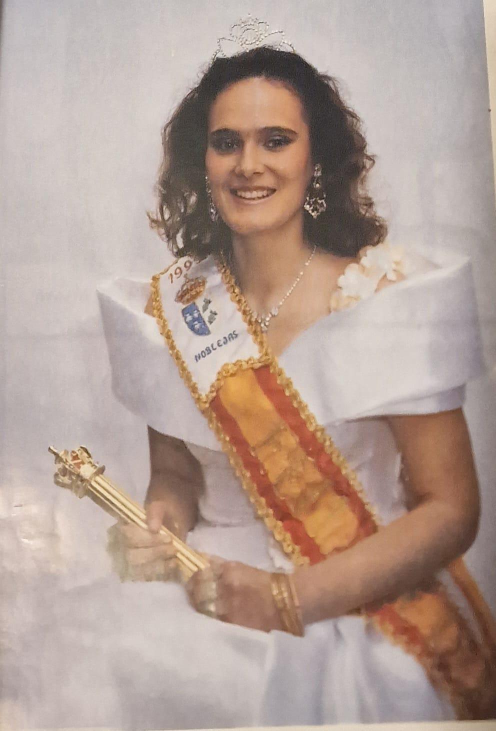AÑO 1992/1993