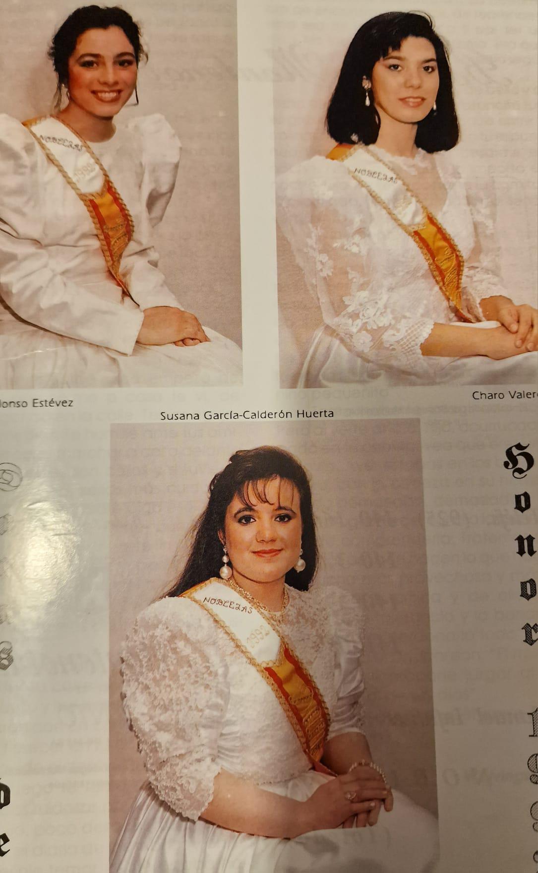 AÑO 1992/1993