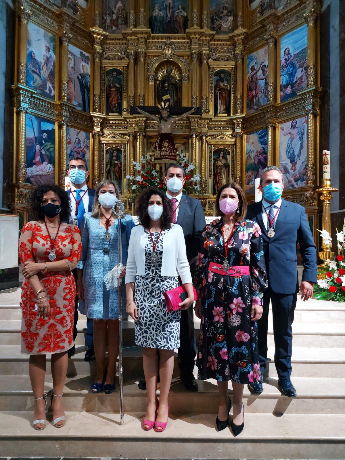 Año 2020/2021 Año 2020/2021