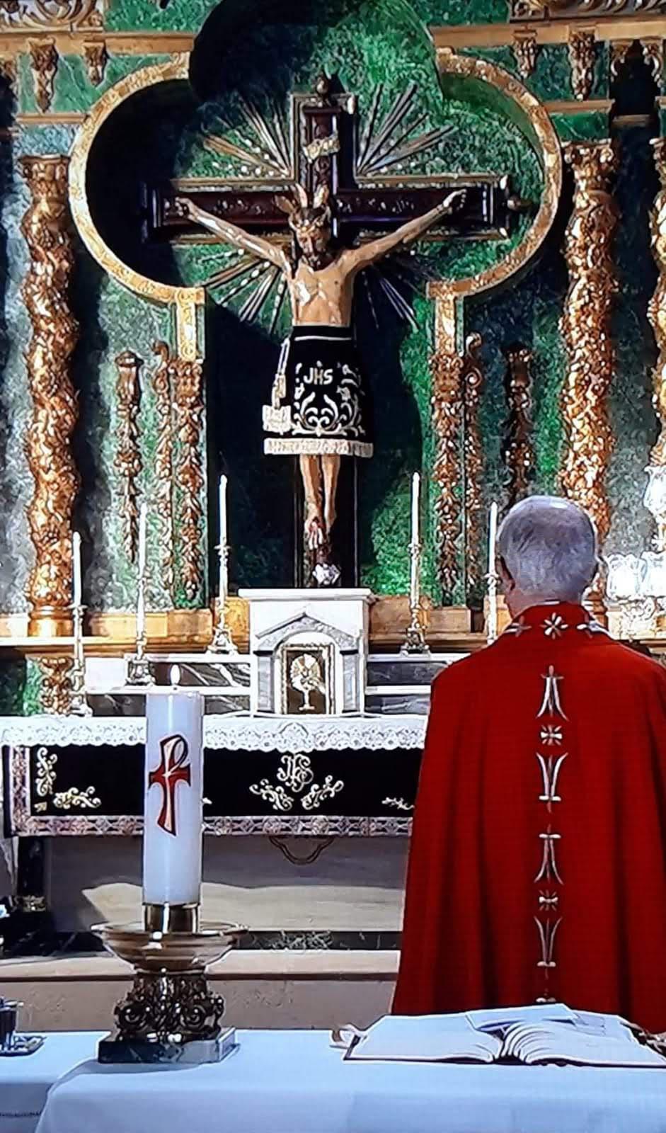 Año 2020/2021 Año 2020/2021