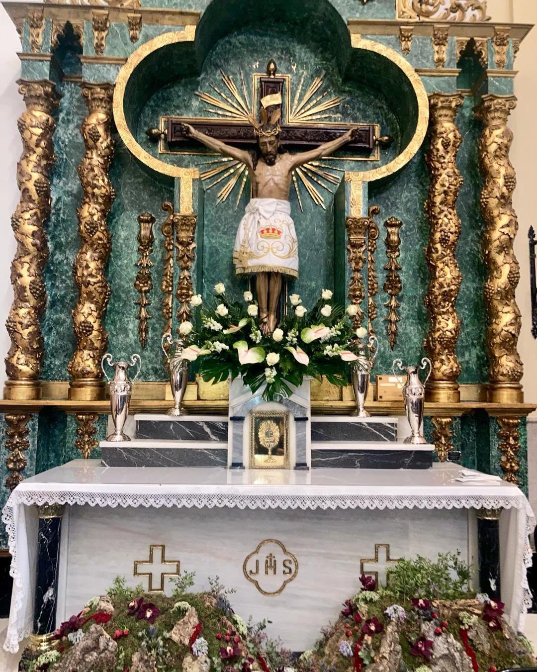 Gracias, gracias y gracias Gracias, gracias y gracias