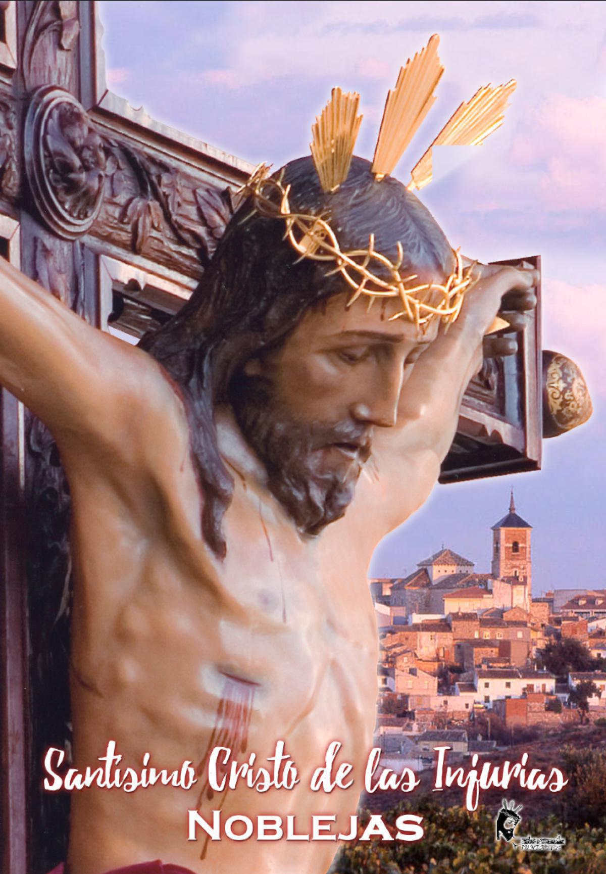 🎉🌟 ¡Celebra las fiestas de mayo con estilo! 🌟🎉 🎉🌟 ¡Celebra las fiestas de mayo con estilo! 🌟🎉