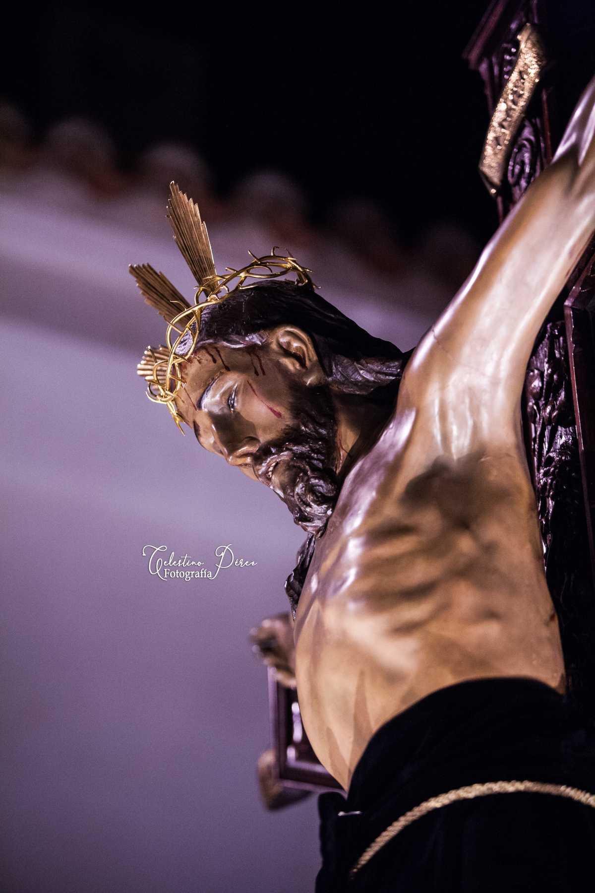 Solidaridad y esperanza con todos los Afectados por el Temporal Solidaridad y esperanza con todos los Afectados por el Temporal