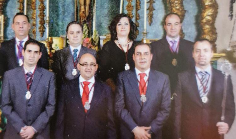 Año 2015/2016/2017