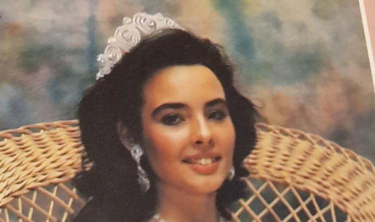 AÑO 1994/1995