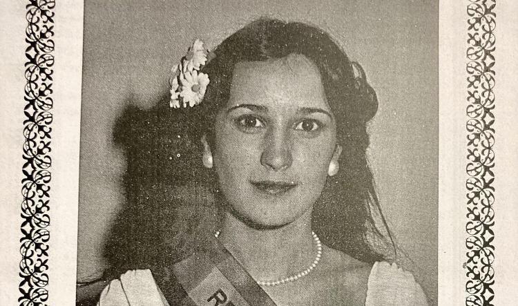 AÑO 1980/1981