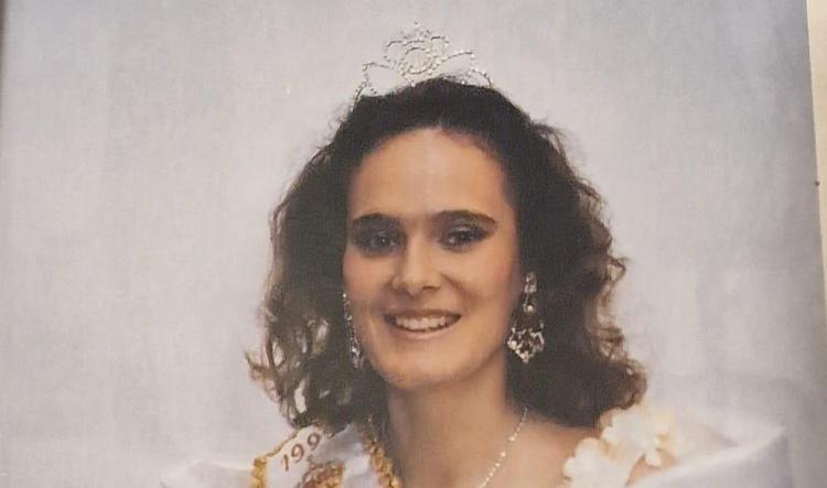 AÑO 1992/1993
