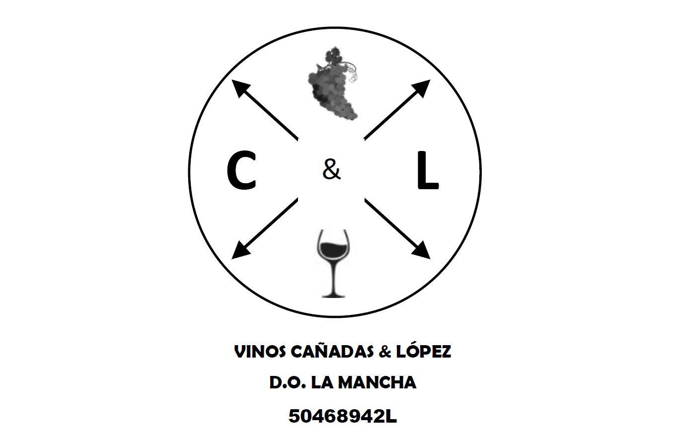 Vinos Cañadas & López