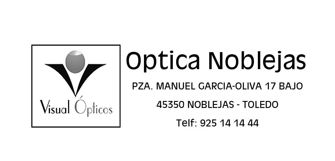 Optica Noblejas