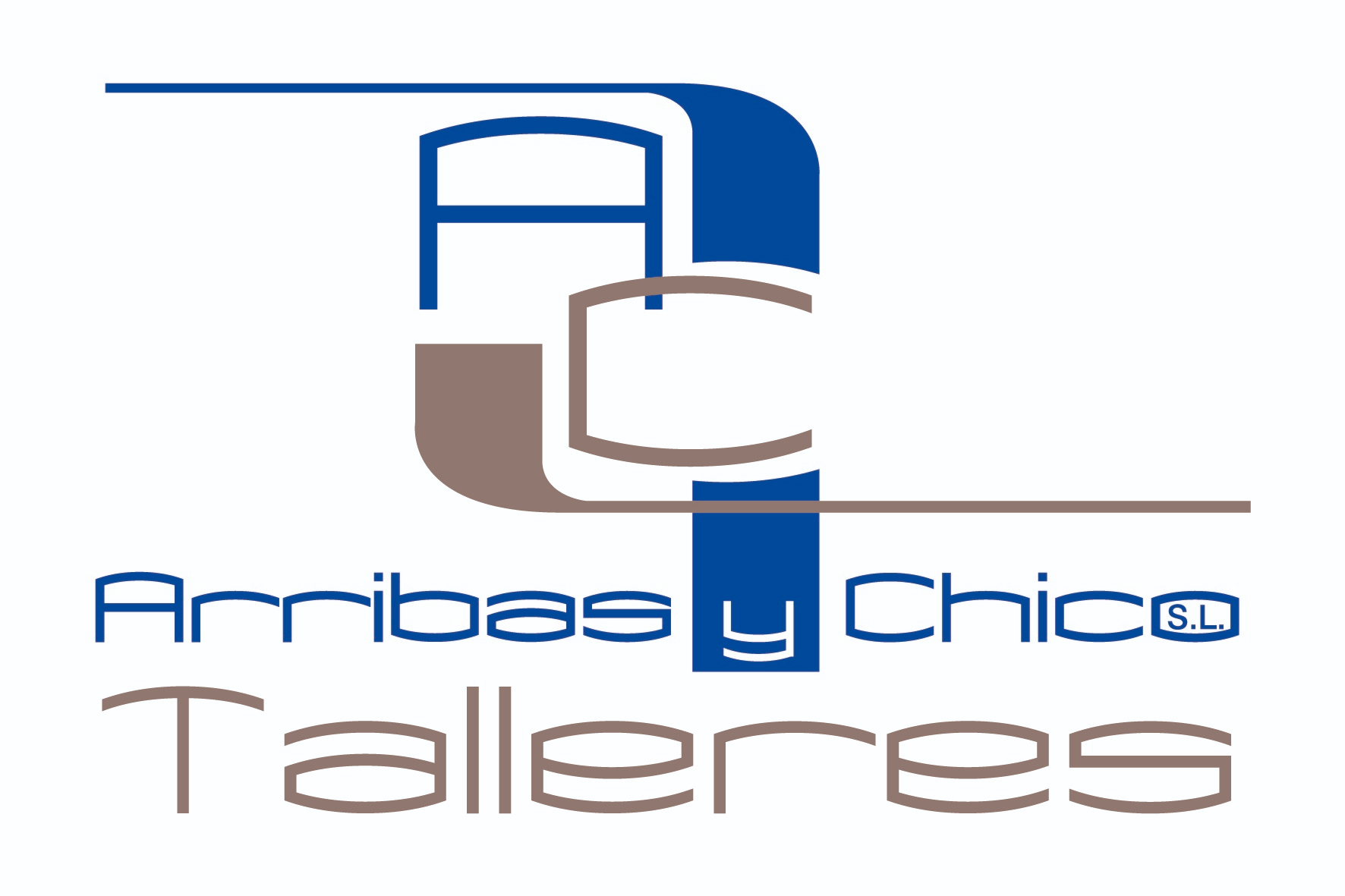 Talleres Arribas y Chico