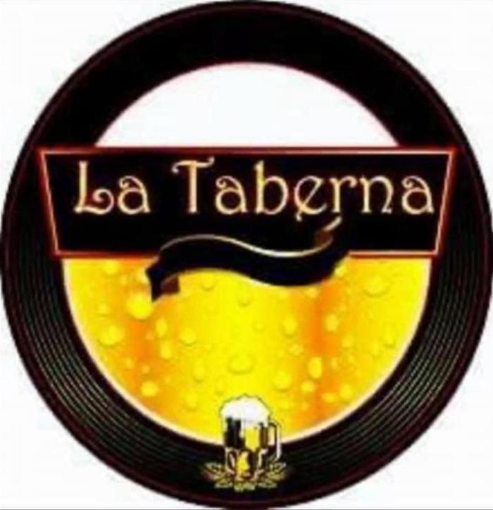 La Taberna