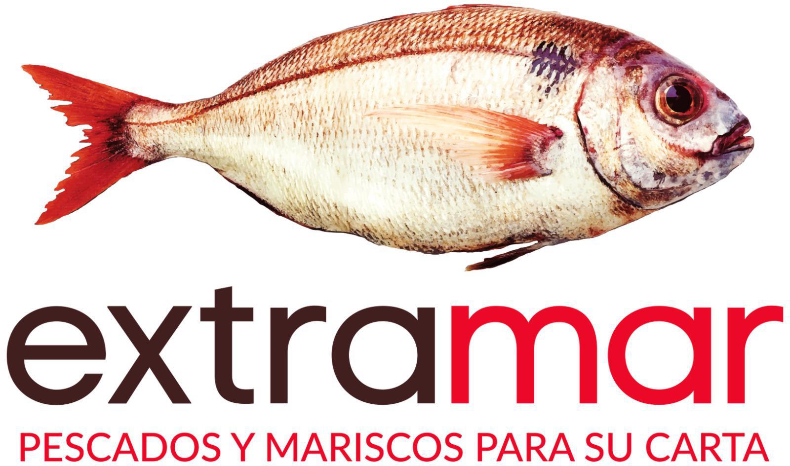 Extramar