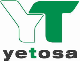 Yetosa