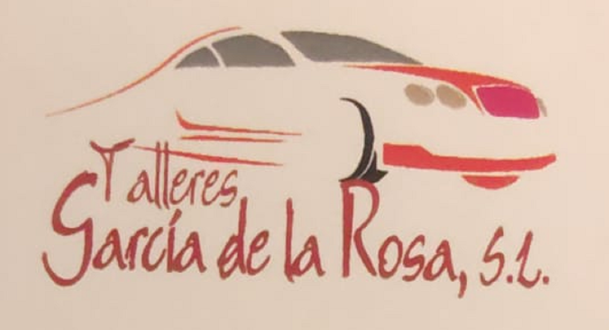 Talleres García de la Rosa