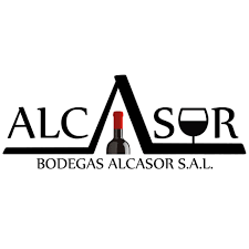 Bodegas Alcasor