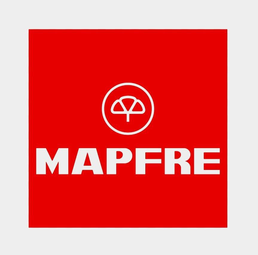 Mapfre Noblejas