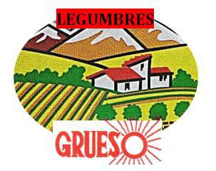 Productos Grueso