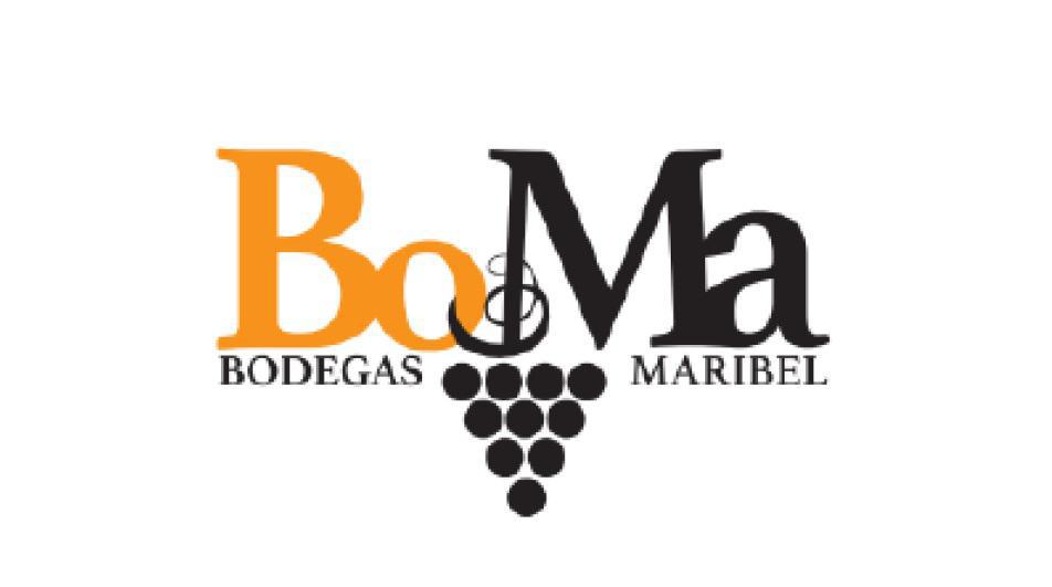 Bodegas Maribel
