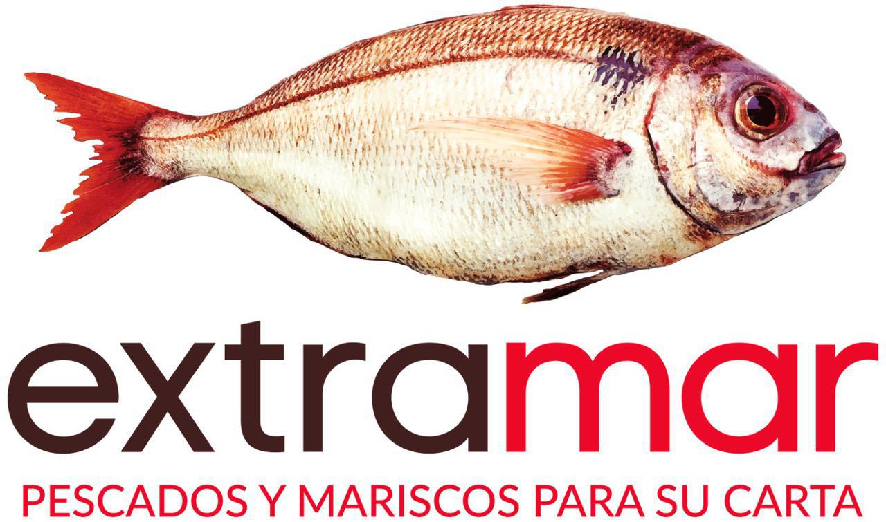 Extramar