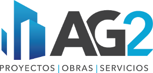 AG2 Obras y Servicios