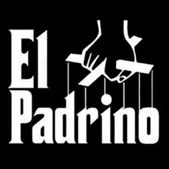 Restaurante el Padrino