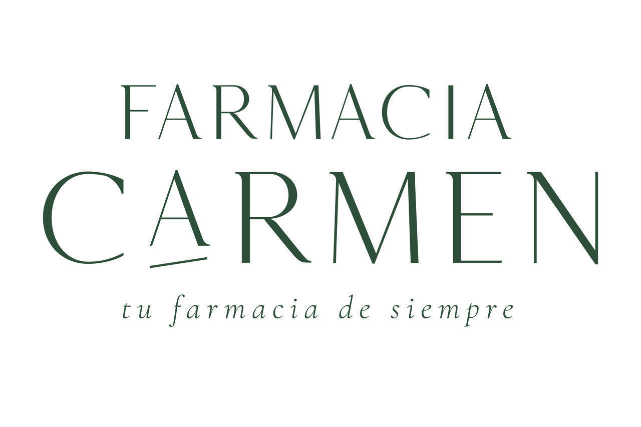 logo_color_fondo_farma_carmen