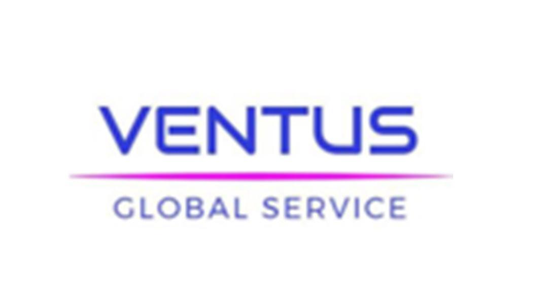 Logo Ventus