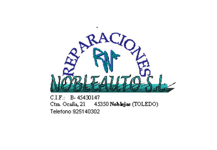 LOGO_TALLERERES NOBLEAUTO