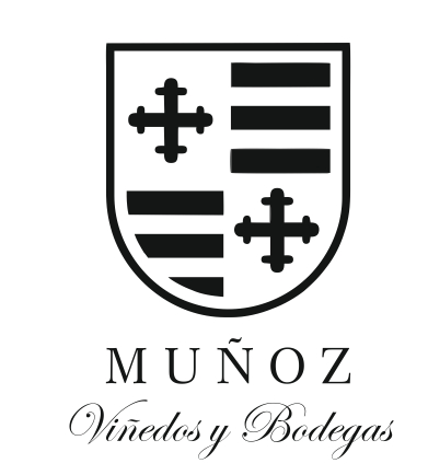 Bodegas y Viñedos Muñoz