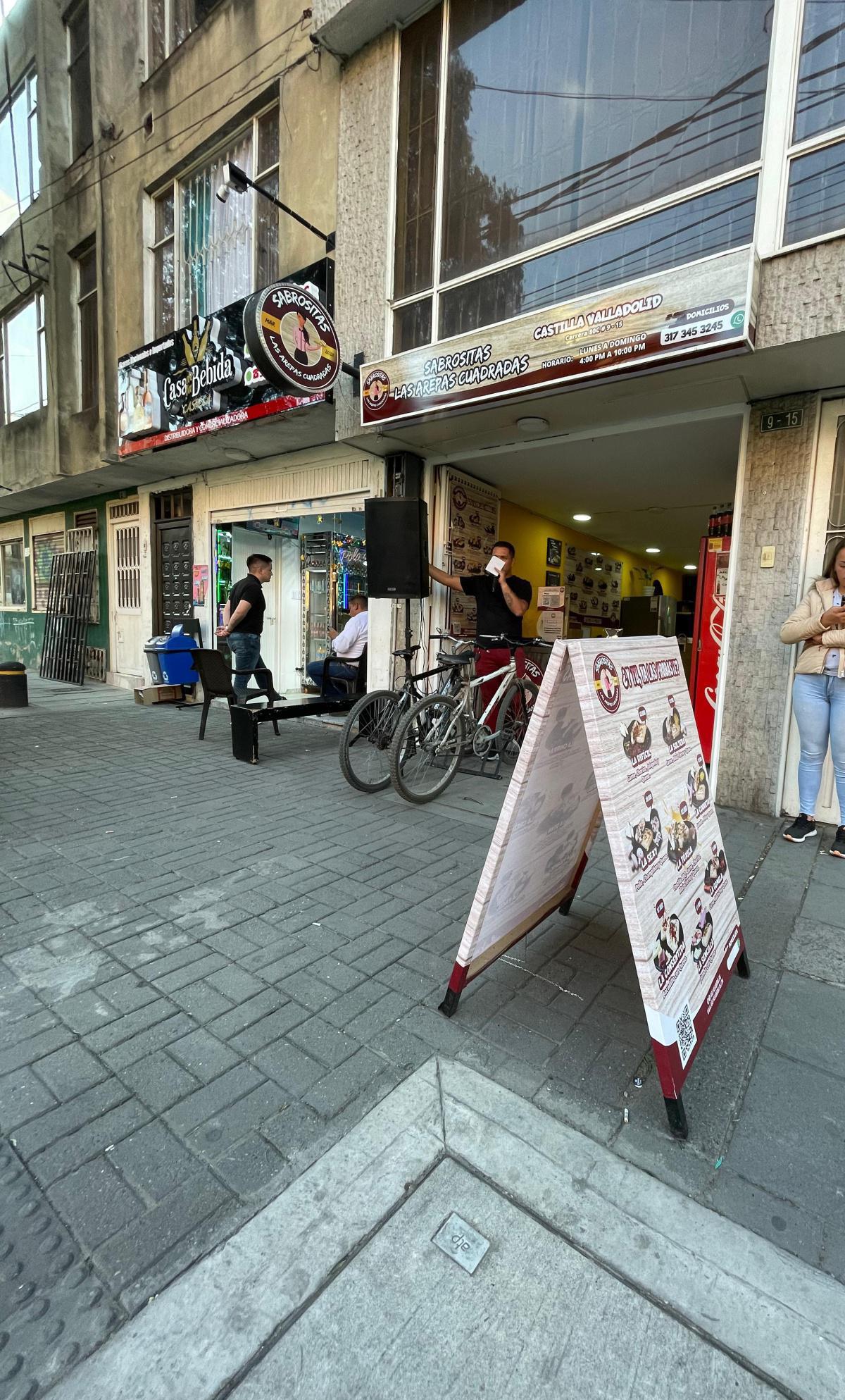 Castilla Valladolid Castilla Valladolid