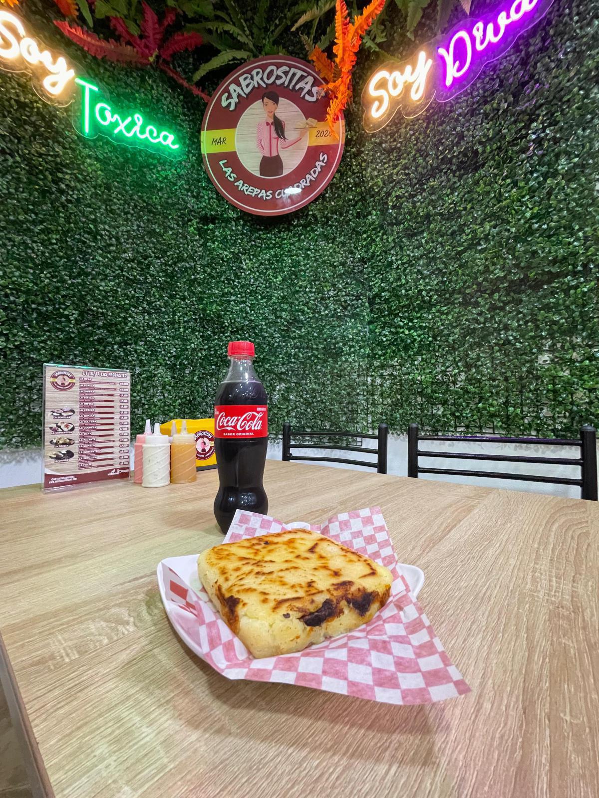 Castilla Valladolid Castilla Valladolid