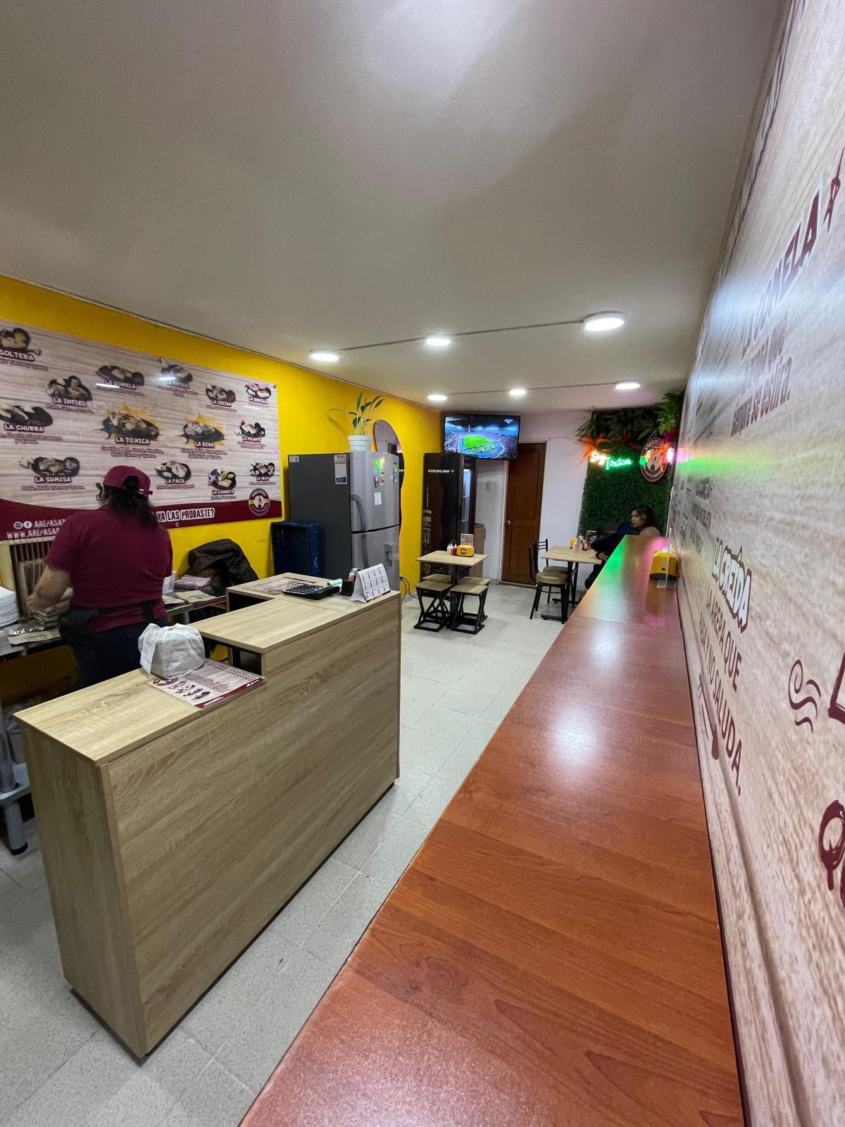 Castilla Valladolid Castilla Valladolid