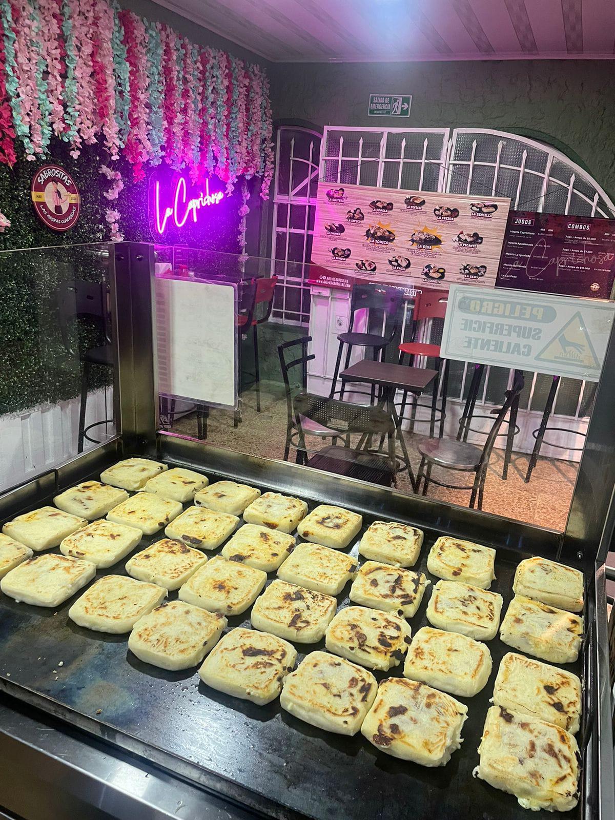 20 de Julio 20 de Julio