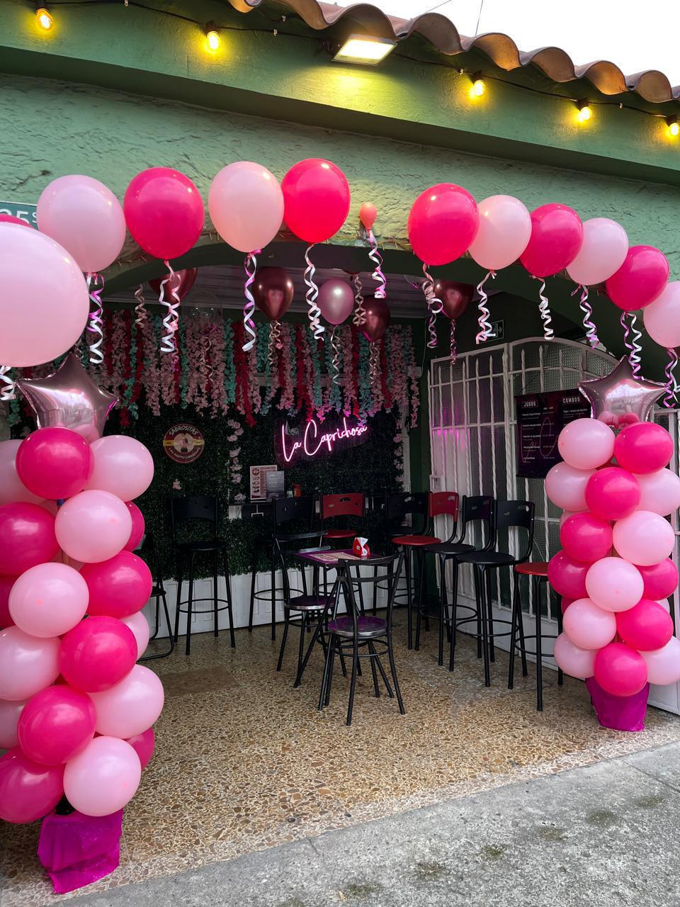 20 de Julio 20 de Julio