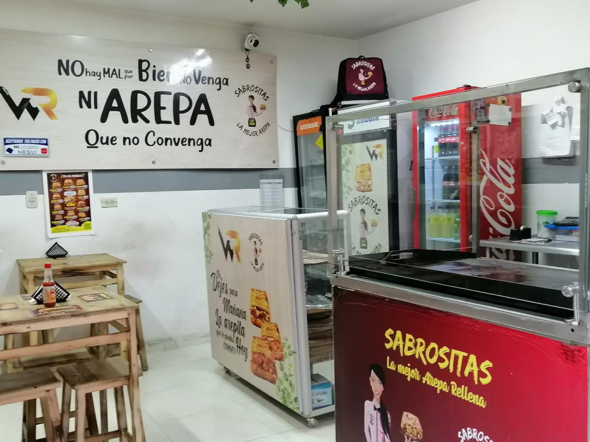 Alquería la Fragua