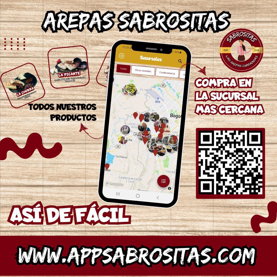 Villas de Madrigal Villas de Madrigal