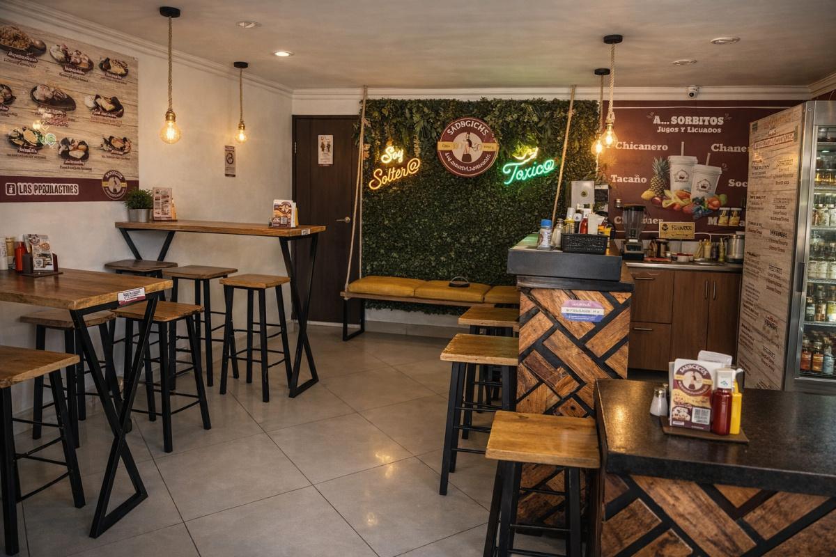 Salazar Gómez Salazar Gómez