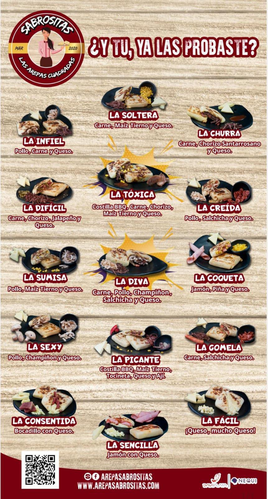 Casa Linda (La Exclusiva)