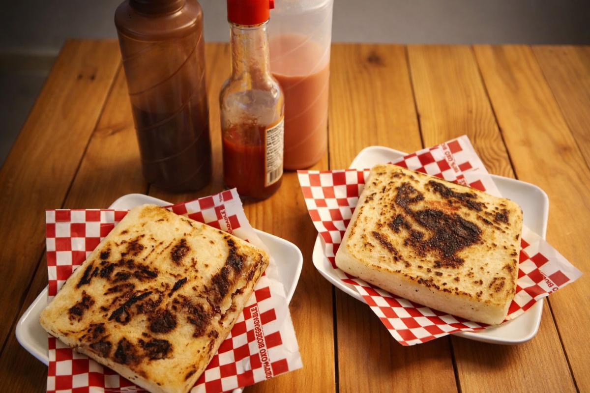 Casa Linda (La Exclusiva) Casa Linda (La Exclusiva)