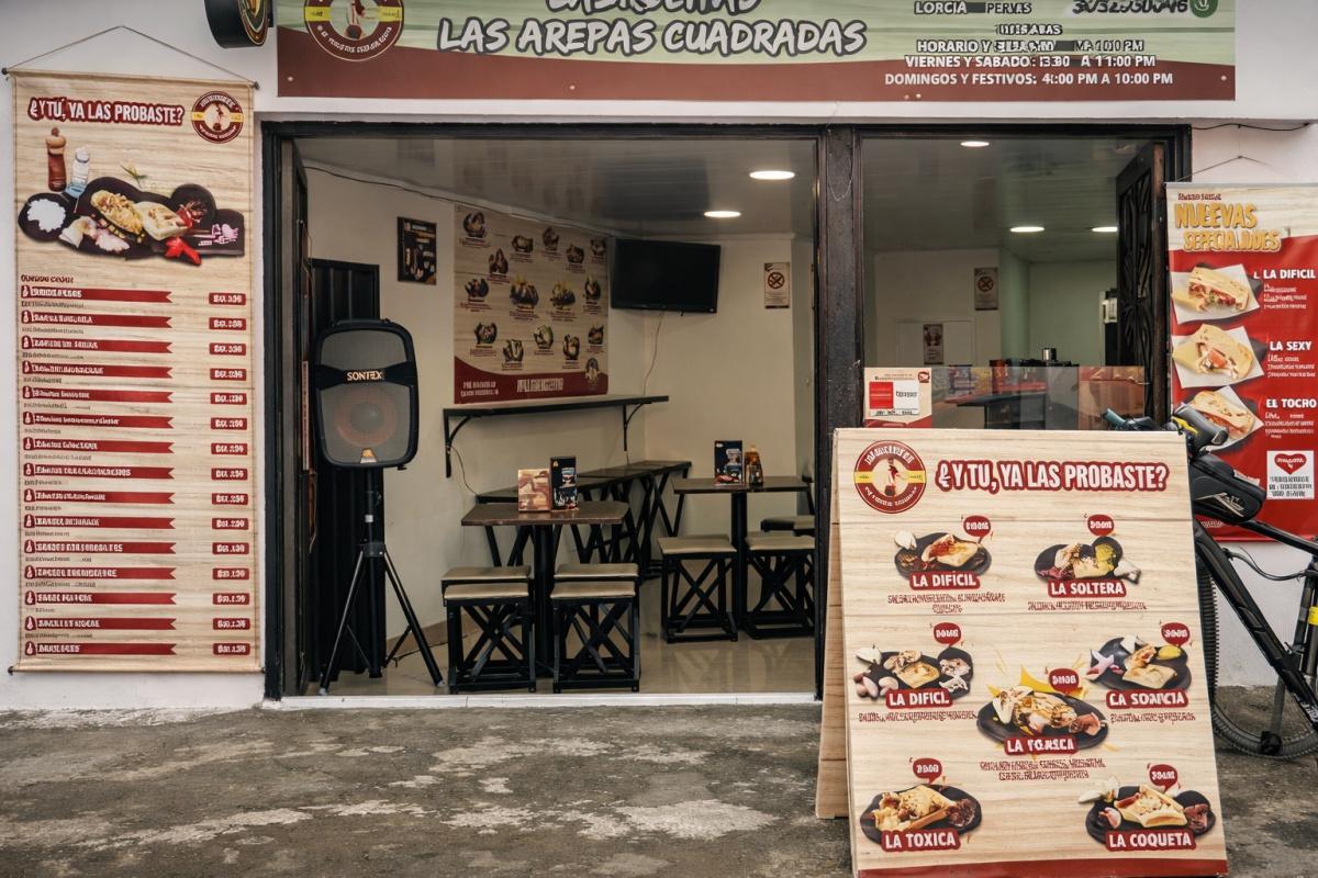 Fusagasugá Fusacatán (Cundinamarca) Fusagasugá Fusacatán (Cundinamarca)