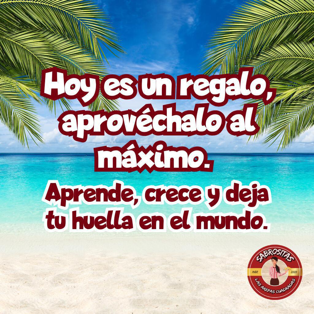 Casa Grande