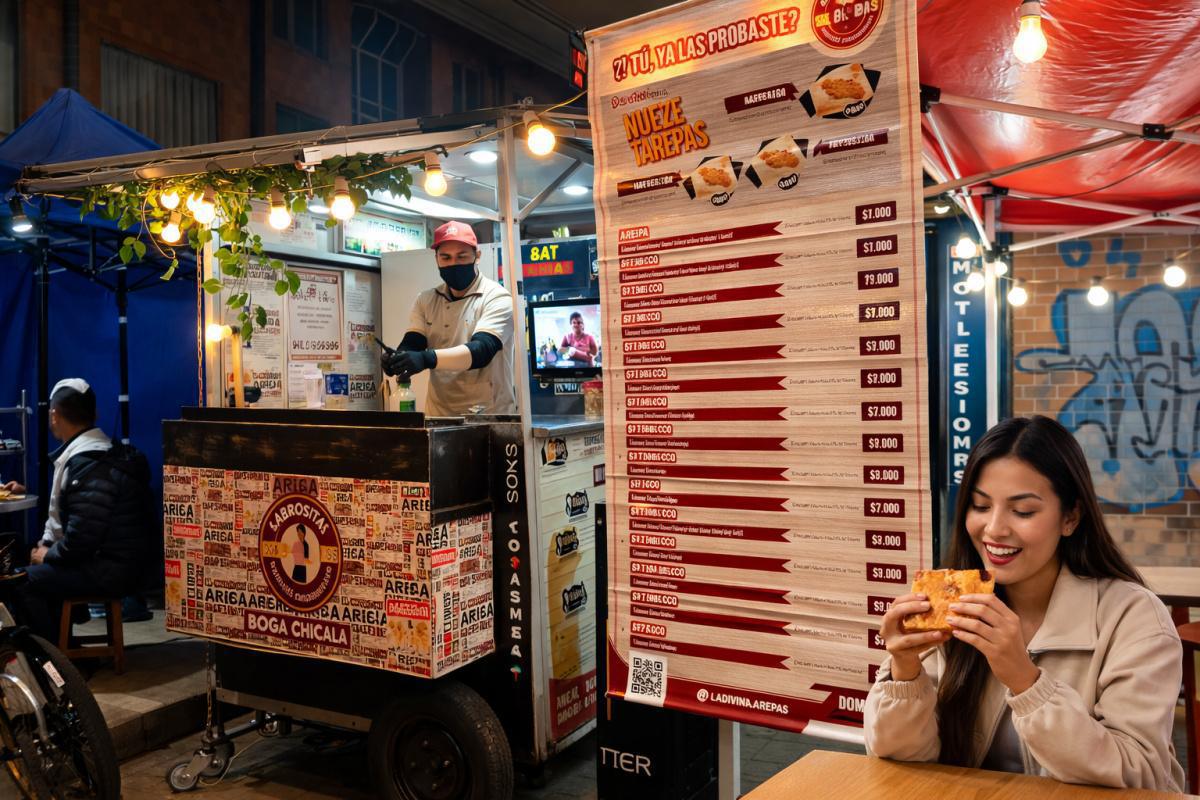 Bosa Chicalá Bosa Chicalá
