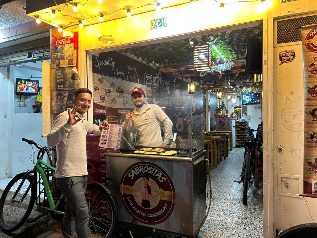 Santa Rita Santa Rita