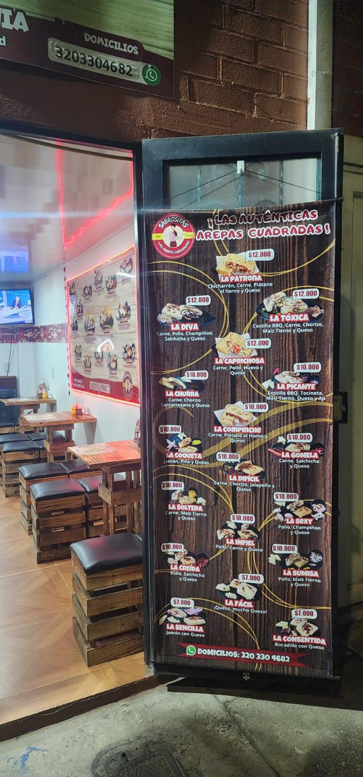 Madrid (Villa Ucrania) 