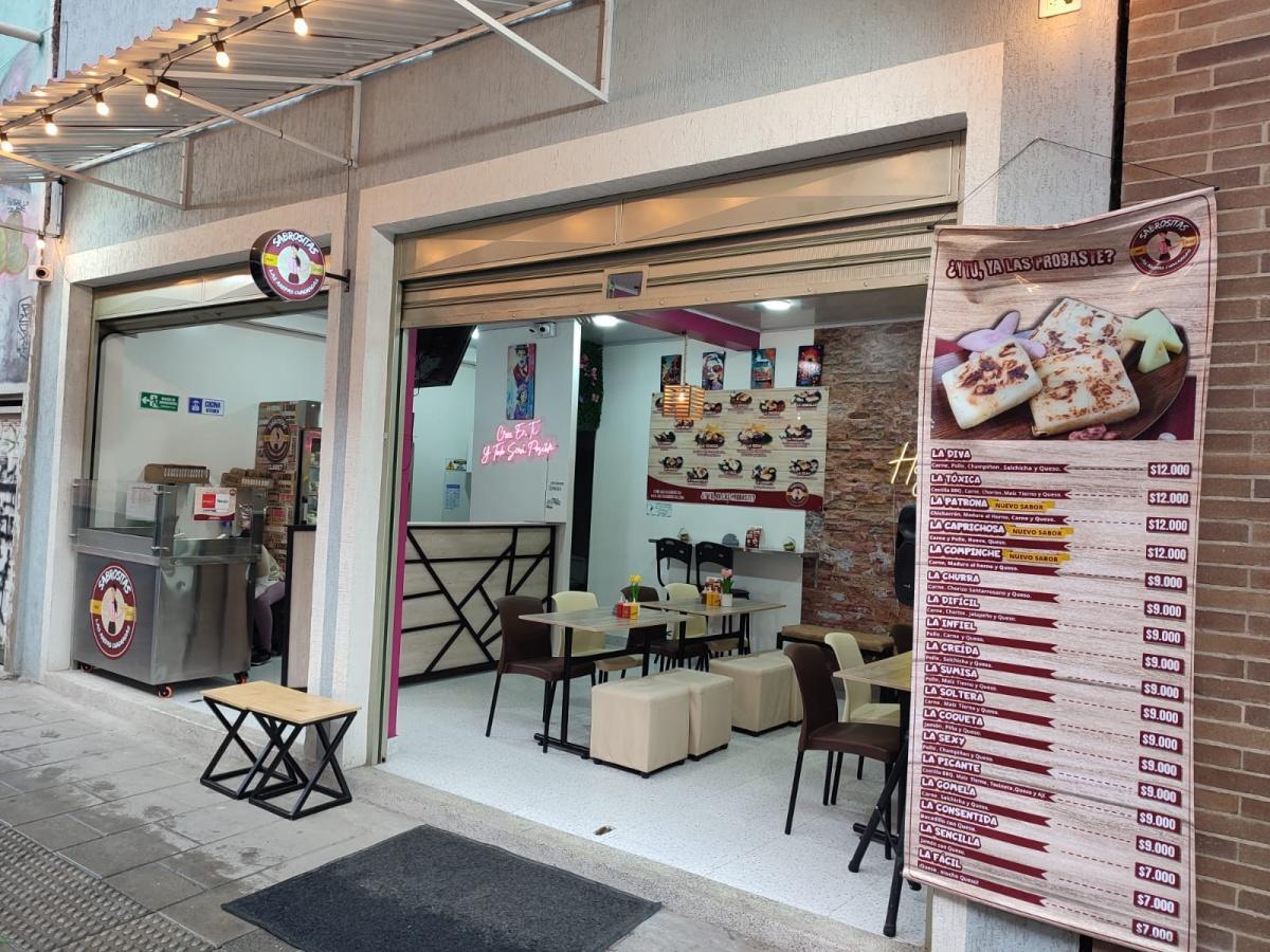 Hipotecho sur Hipotecho sur