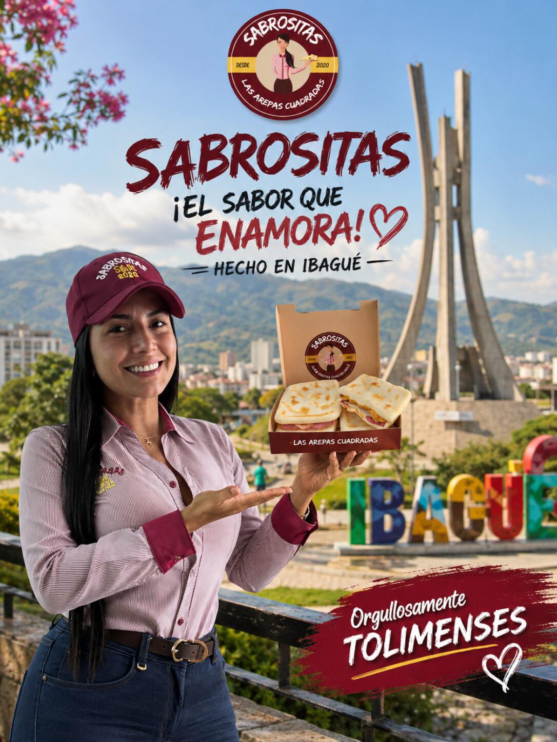 Ibagué (Tolima) Ibagué (Tolima)