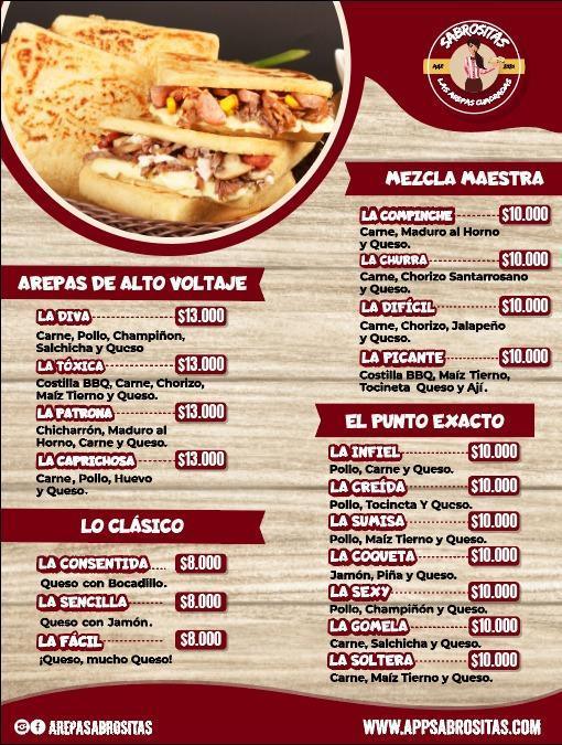 Marruecos Marruecos