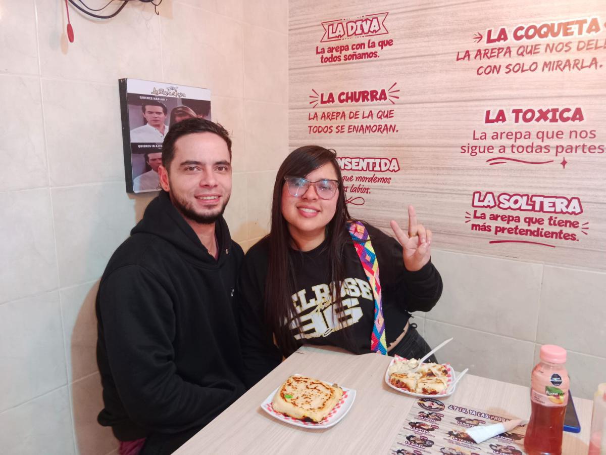 San Carlos San Carlos